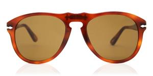 Persol Zonnebrillen PO0649/S 96/33