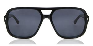 Dsquared2 Zonnebrillen D2 0003/S 807/IR