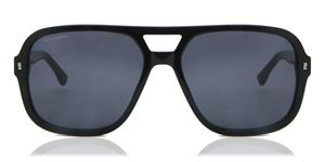 Dsquared2 Zonnebrillen D2 0003/S 807/IR