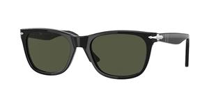 Persol Zonnebrillen PO3291S 95/31