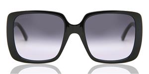 Gucci Zonnebrillen GG0632S 001