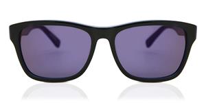 Lacoste Zonnebrillen L683S 006