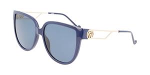 Liu Jo Sonnenbrillen LJ764SR 400