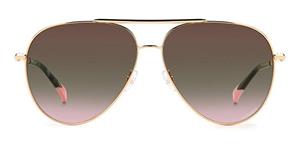 Missoni Zonnebrillen MIS 0120/S J5G/BC