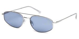 Pepe Jeans Sunglasses PJ5178 C6 56
