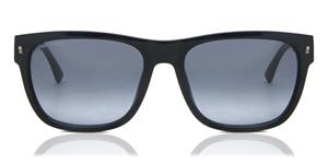 Dsquared2 Zonnebrillen D2 0004/S 807/9O