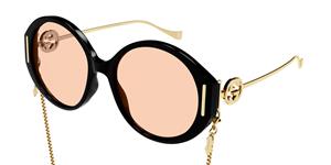 Gucci Zonnebrillen GG1202S 002