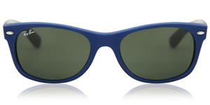 Ray-Ban Sonnenbrillen RB2132 New Wayfarer 646331