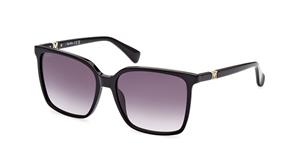 Max Mara Emme11 MM 0046/S 01B 57