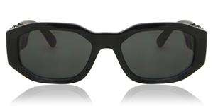 Versace 0VE4361 536087 53