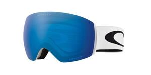 Oakley Goggles Zonnebrillen OO7064 FLIGHT DECK XM 706441