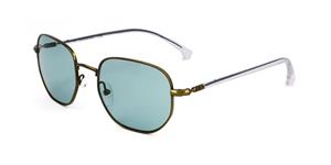 Calvin Klein Jeans Zonnebrillen CKJ422S 300