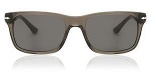 Persol PO3048S 1103B1 58