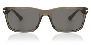 Persol PO3048S 1103B1 58