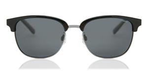Polaroid Zonnebrillen PLD 1012/S Polarized CVL/Y2