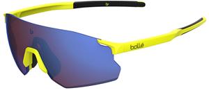 Bolle Zonnebrillen Icarus BS016007