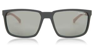 Arnette Zonnebrillen AN4251 Stripe 25736G