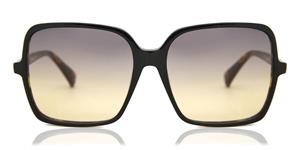 Max Mara Zonnebrillen MM0037 05K
