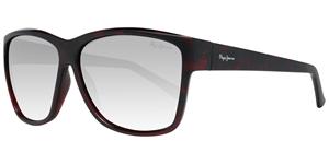 Damensonnenbrille Pepe Jeans Pj7266 60c1