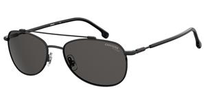 Carrera Zonnebrillen 224/S 003/M9