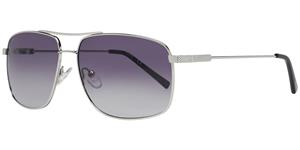 Guess Sonnenbrille GF0205 5910B