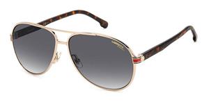 Carrera Zonnebrillen 1051/S 06J/9O