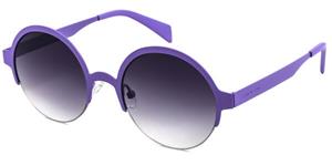 Unisex-sonnenbrille Italia Independent 0027 (ø 51 Mm)