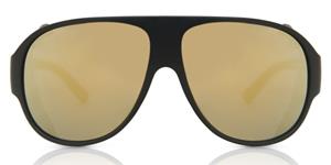 POC Sonnenbrillen Nivalis N1001 1002