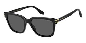 Marc Jacobs Zonnebrillen MARC 567/S 807/IR