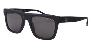Mont Blanc Zonnebrillen MB0176S 001