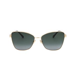Jimmy Choo Zonnebrillen TESO/S 000/9O