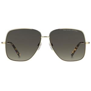 Marc Jacobs Zonnebrillen MARC 653/S 01Q/HA