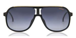 Carrera Zonnebrillen 1047/S 2M2/9O