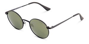 Sinner Zonnebrillen Cali SISU-848 Polarized 10-P09