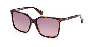 Max Mara Zonnebrillen MM0046 54T