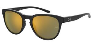 Under Armour Zonnebrillen UA SKYLAR 807/SQ