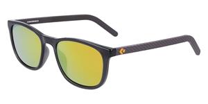 Converse Black injected sunglasses