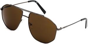 Herrensonnenbrille Guess Gf5087 6308e