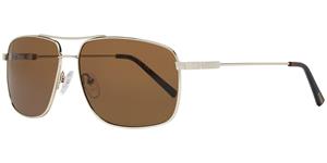 Guess Sonnenbrille GF0205 5932E