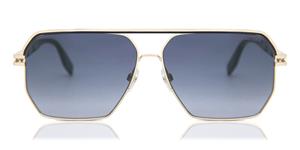Marc Jacobs Zonnebrillen MARC 584/S RHL/9O