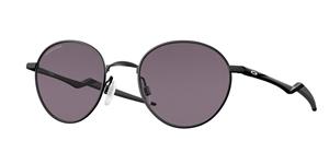 Oakley Men's Terrigal Sunglasses