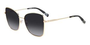 Missoni Zonnebrillen MIS 0138/S 000/9O