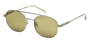 Pepe Jeans Sonnenbrillen PJ5179 C4