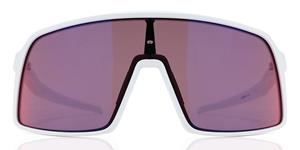 Oakley Zonnebrillen OO9406 SUTRO 940606