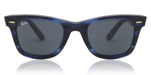 Ray-Ban Zonnebrillen RB2140 Wayfarer 1361R5