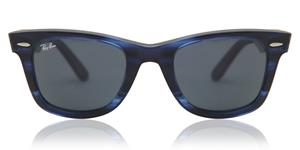 Ray-Ban Zonnebrillen RB2140 Wayfarer 1361R5