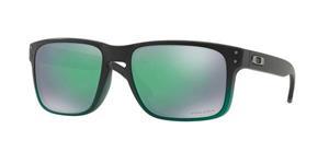 Oakley Zonnebrillen OO9102 HOLBROOK 9102E4