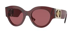 Zonnebril Versace Occhiali da Sole VE4438B 538569