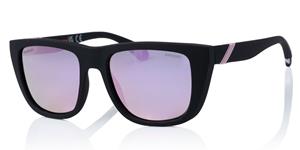 Superdry Zonnebrillen SDS 5010 104P