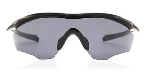 Oakley Zonnebrillen OO9343 M2 FRAME XL 934301